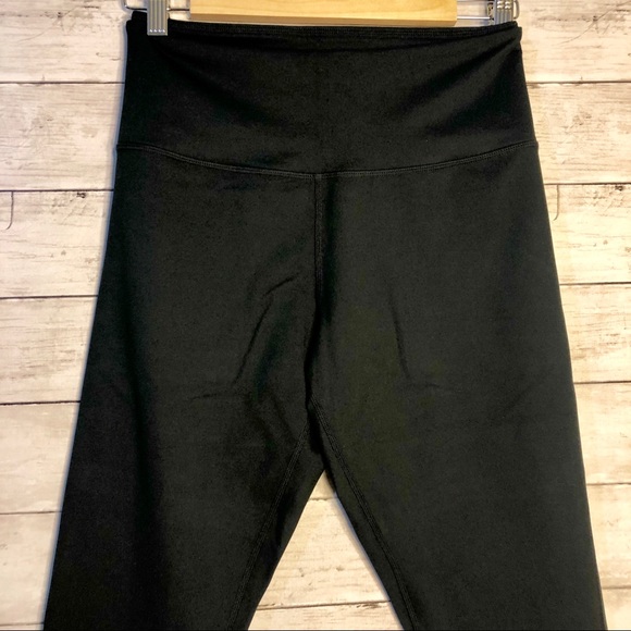 Zella All Day Straight Leg Yoga Pant - Picture 5 of 7